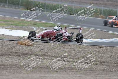 media/Nov-16-2025-CalClub SCCA (Sun) [[2975c16dfc]]/Group 5/Turn 9  and  7/